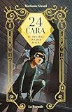 24 Cara