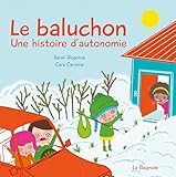 Le baluchon