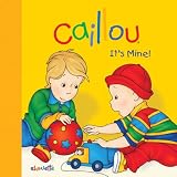 Amazon cover image