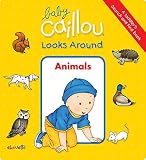 Amazon cover image