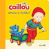 Amazon cover image