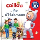 La fête d'Halloween