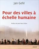 Pour Des Villes Chelle Humaine