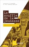 Souffle de la jeunesse (Le)