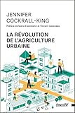 La révolution de l'agriculture urbaine