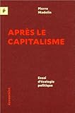 Après le capitalisme