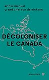 Décoloniser le Canada