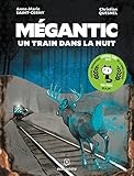 Mégantic