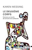 Le deuxième corps