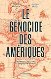 Génocide des Amériques