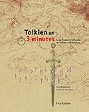 Tolkien en 3 minutes