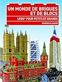 Image de couverture Amazon