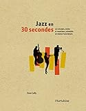 Jazz en 30 secondes