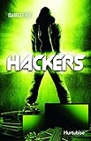 Hackers