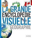 Géographie