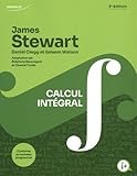 Calcul intégral