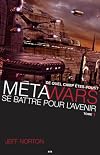 Tome 01 Se battre pour l'avenir