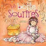 Image de couverture Amazon