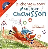 Image de couverture Amazon