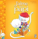 Image de couverture Amazon