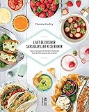 L'art de cuisiner sans gaspiller ni se ruiner