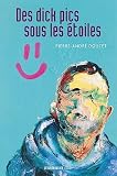 Des dick pics sous les étoiles