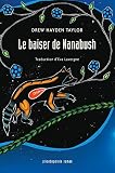 Le baiser de Nanabush
