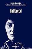 Halfbreed
