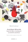 Ascendance détournée