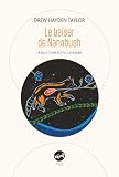 Le baiser de Nanabush