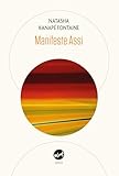 Manifeste Assi
