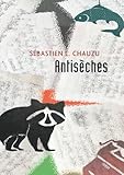 Antisèches