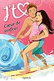 Image de couverture Amazon