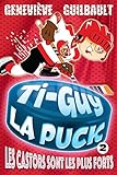Image de couverture Amazon