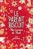 Le parfait biscuit