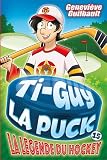 Image de couverture Amazon