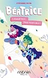 B&eacute;atrice.