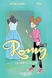 Romy.