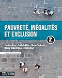 Pauvreté, inégalités et exclusion