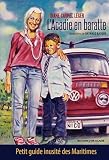 L'Acadie en baratte
