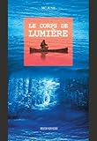 Le corps de lumière