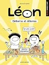 Léon - Embarras et débarras