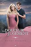 Image de couverture Amazon