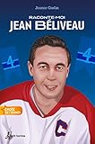 Jean Béliveau