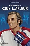 Guy Lafleur