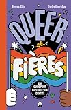 Queer et fières