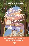 Best summer ever