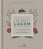 Je suis lagom