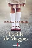 La fille de Maggie La fille de Maggie