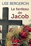 Image de couverture Amazon